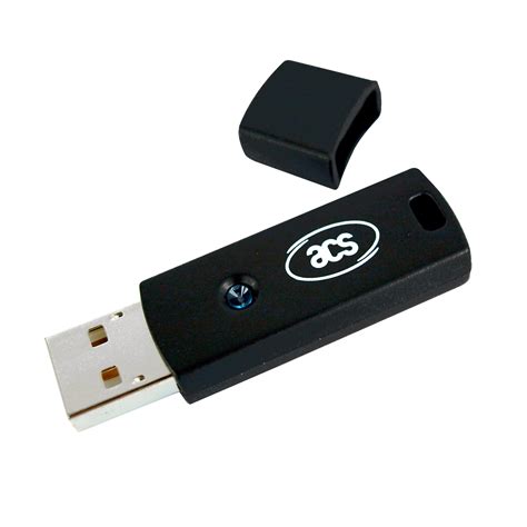 smart card token usb|memory based smart card.